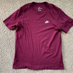 Nike Tee